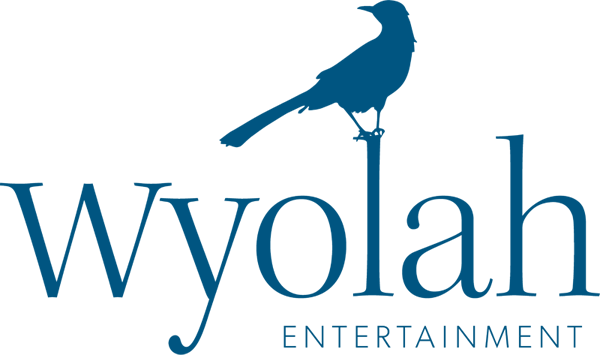 Wyolah Entertainment